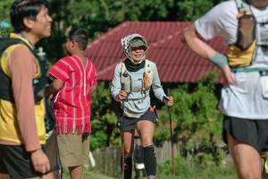 BIB: 
                            <button type="button" onclick="openModal(26711485)" class="btn btn-primary btn-sm float-right btn-popup" data-toggle="modal" data-target=".modal-high-quality">
                        <i class="fas fa-shopping-cart"></i> Add to Cart
                    </button>
                                            <button type="button" onclick="isThisMe(26711485, true)" class="btn btn-success btn-sm float-right btn-popup btn-isme hidden" data-toggle="tooltip" data-placement="bottom" title="นี่คือรูปของคุณใช่ไหม คลิกที่นี่เพื่อเอาเข้าอัลบั้ม">
                        <i class="fas fa-plus"></i> Add to album
                    </button>
                    <button type="button" onclick="isThisMe(26711485, false)" class="btn btn-warning btn-sm float-right btn-popup btn-isnotme hidden">
                        <i class="fas fa-ban"></i> Remove from album
                    </button>